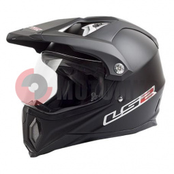 ���� LS2 MX453 Single,���. ����.,M