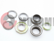 �������.���.���. 2�.�����