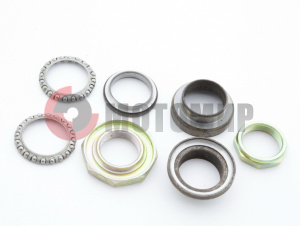 �������.���.���. 2�.�����