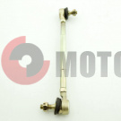 ���� ������� � ���.L=180mm.ATV50-110��