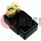 ���������� 4T (4+2) 165FMM (6���� AC; TTR250a, TTR250Sa