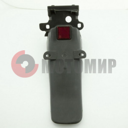 ����� ������ Nitro � ����������