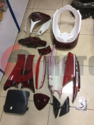 �������� �������� Nexus JIALING VEKTOR ���.