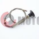 Трос Вихрь топлив.корректора Трос Вихрь топлив.корректора