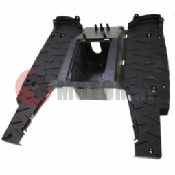 ��������� ���� ZRX