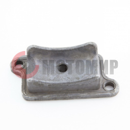 Вставка Ветерок12 ниж. (621421) Вставка Ветерок12 ниж. (621421)