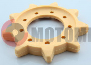 ��������� ����� ������������� (����.) (110200015/110200017)