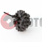 �������� ������� 17 ���.