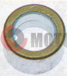 Втулка распорная задней звезды Альфа Дельта Втулка распорная задней звезды Альфа Дельта