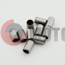 Направляющие головки цилиндра Дельта (ф10мм * ф8,5мм.* L=16) Направляющие головки цилиндра Дельта (ф10мм * ф8,5мм.* L=16)