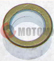 Втулка распорная задней звезды Альфа Дельта Втулка распорная задней звезды Альфа Дельта