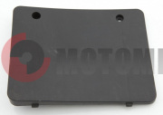 Крышка АКБ Майор Крышка АКБ Майор