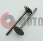 ������ 4�.250 �� (90.00mm) ��/���.169YMM Sport250