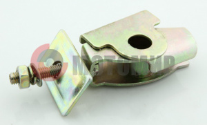 �������.���� 125�� XGJ125-26