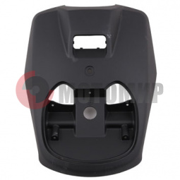 Обтекатель передний верхний (клюв) BWS Обтекатель передний верхний (клюв) BWS