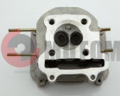 ������� �������� GY6 180 62,00��.162QMK GYRO