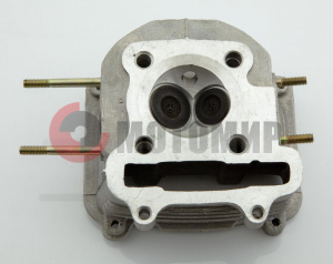 ������� �������� GY6 180 62,00��.162QMK GYRO