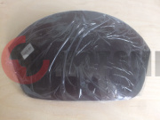 Стекло щитка "Лидер-Тигер" Стекло щитка "Лидер-Тигер"