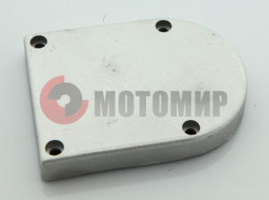 ������ ��������� F50/F80