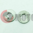 ����� �������� ��������� ��� (������ ������)