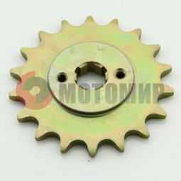 ���������  �����.18�.��V 250