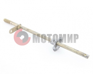 Стойка Вихрь газа Стойка Вихрь газа