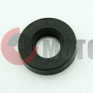 Сальник 35 х14 х7 (600622) Ветер.стак.ред.(греб.вала) Сальник 35 х14 х7 (600622) Ветер.стак.ред.(греб.вала)