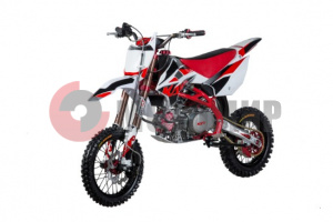 ������� KAYO EVOLUTION ZS190EM 17/14 KRZ (��.������� 2020 �.)