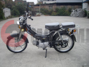 ����� Omaks YX48Q