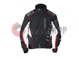 ������ ���� ���������. IXS BOOSTER, �.XXL