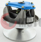 �������� "������-100"