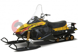 �������� TIKSY 250 ���� L10000010-01