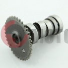 Распредвал ГРМ 180сс Распредвал ГРМ 180сс