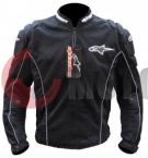 ������ ���� (��������) ����������� Alpinestars Base Air 1 ����, �.S