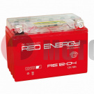 ��� RED ENERGY DS 12-04 (114 x70 x87) LCD ��������