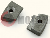 ������� �������.����� (������.)