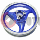 ���� ����.R12 2,50*12 ���/����.Z50R