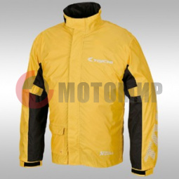 �������� ���� RS TAICHI RSR038 (������ + �����) ����.,�.XL