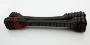 Гофры Минск цепи 3.113-24124А (Лидер) (длинные) (пaрa) Гофры Минск цепи 3.113-24124А (Лидер) (длинные) (пaрa)