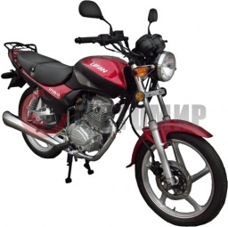 �������� ���-LIFAN LF 150-13