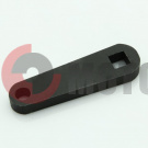 ����� ����� ������ ������� ������� 110600211