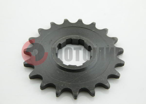 Звездочка Иж 19 Звездочка Иж 19