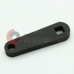 ����� ����� ������ ������� ������� 110600211