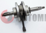 �������� 125��3 ���154FMI