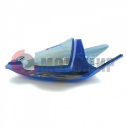 Пластик боковой задний Ямасаки Скорпион Пластик боковой задний Ямасаки Скорпион