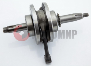 �������� 125��3 ���154FMI