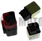 Реле электростартера Honda STAR Реле электростартера Honda STAR