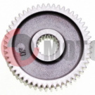 �������� ��������� 4T GY6 50 (����������� ��������)