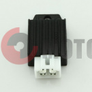 ���� ��������� 4� GY6 50 (4���� - ����) 139QMB ZONKO