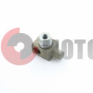 �������� �����